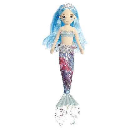 Size: 46cm.