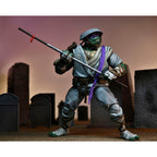 Teenage Mutant Ninja Turtles The Last Ronin Ultimate Donatello Figur 18cm
