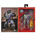 Teenage Mutant Ninja Turtles The Last Ronin Ultimate Donatello Figur 18cm
