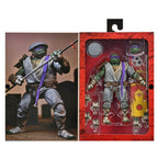 Teenage Mutant Ninja Turtles The Last Ronin Ultimate Donatello Figur 18cm