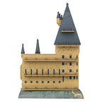 Bitty POP Display Hogwarts Castle med Dumbledore & Luna