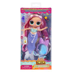 L.O.L. Surprise! Tweens Havsdocka - Lola Waves