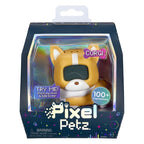Pixel Petz Interaktiva Husdjur - Assorterade