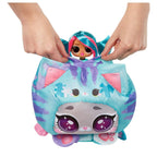 L.O.L. Surprise! Tweens Costume Surprise - Emma Emo