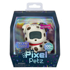 Pixel Petz Interaktiva Husdjur - Assorterade
