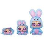 L.O.L. Surprise Aya Cherry Tweens Kostym