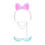 L.O.L. Surprise! Tweens Havsdocka - Lola Waves