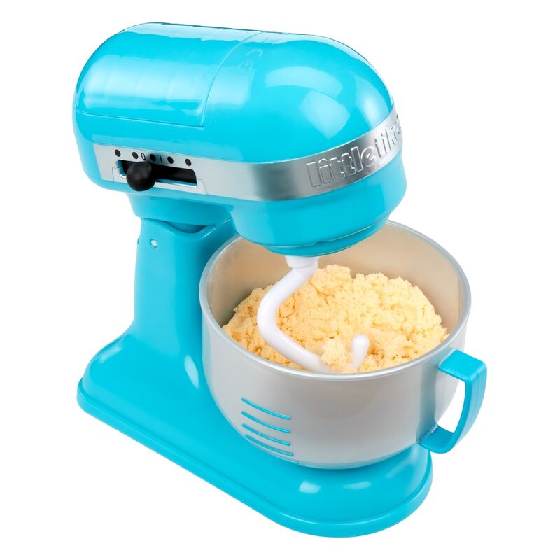 Creative Chefs bakers kit