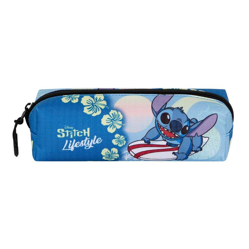 Disney Stitch Lifestyle Pennfodral