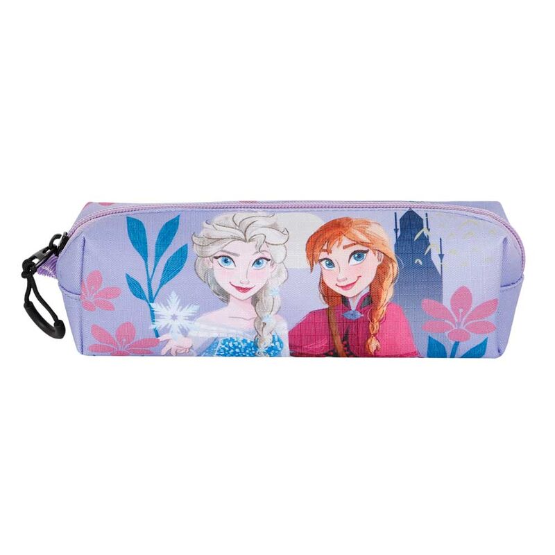 Disney Frozen 2 Dear Pennfodral