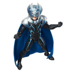 Marvel X-Men Warlord Professor Figur 15cm
