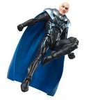 Marvel X-Men Warlord Professor Figur 15cm