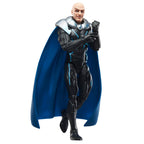 Marvel X-Men Warlord Professor Figur 15cm