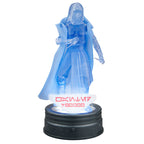 Star Wars Mae Assassin Holocomm Collection Figur 15cm