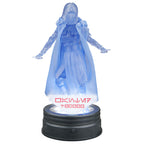 Star Wars Mae Assassin Holocomm Collection Figur 15cm