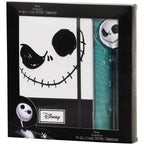 Disney Nightmare Before Christmas Dagbok och Pen Set