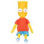 Bart gosedjur från The Simpsons – 33 cm