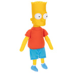 Bart gosedjur från The Simpsons – 33 cm