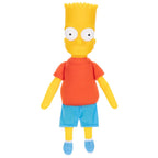 Bart gosedjur från The Simpsons – 33 cm