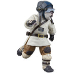 Star Wars The Acolyte Bazil Jedi Order Tracker Figur 15cm
