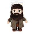 Harry Potter Hagrid gosedjur 32cm