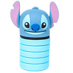 Disney Stitch 3D Pennfodral