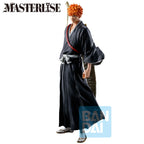 Bleach Thousand Year Blood War Ichigo Kurosaki Figur 25cm