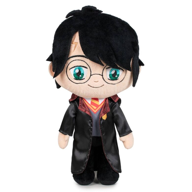 Harry Potter gosedjur 20cm
