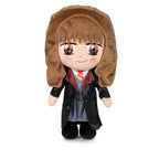 Harry Potter Hermione gosedjur 20cm
