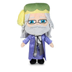 Dumbledore Harry Potter gosedjur 20cm