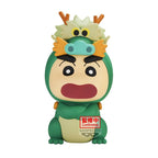 Crayon Shinchan Cosplay Shinchan Vol 5 Figur A - 8cm