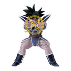 Dragon Ball Z Gx Materia Tullece Figur 14cm