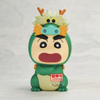Crayon Shinchan Cosplay Shinchan Vol 5 Figur A - 8cm