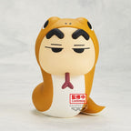 Crayon Shinchan Cosplay Shinchan Vol 5 Figur B 10cm