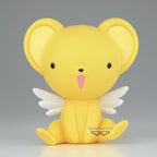 Cardcaptor Sakura Big Sofvimate Kero Figur 14 cm