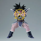 Dragon Ball Z Gx Materia Tullece Figur 14cm