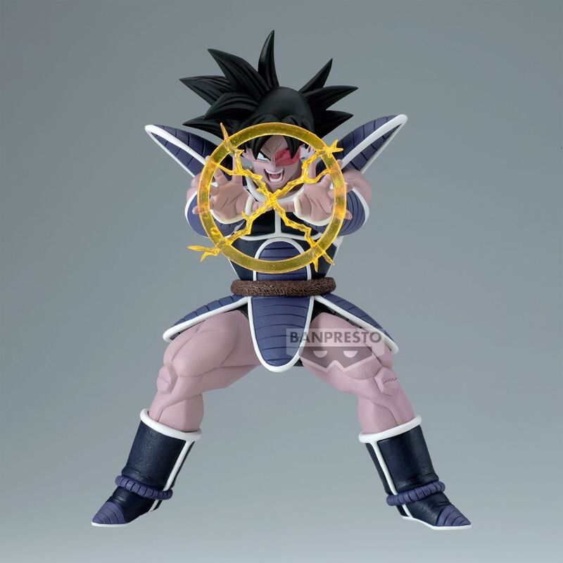 Dragon Ball Z Gx Materia Tullece Figur 14cm
