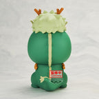 Crayon Shinchan Cosplay Shinchan Vol 5 Figur A - 8cm