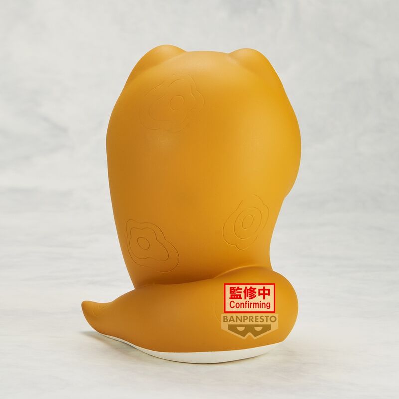 Crayon Shinchan Cosplay Shinchan Vol 5 Figur B 10cm