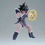 Dragon Ball Z Gx Materia Tullece Figur 14cm
