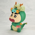 Crayon Shinchan Cosplay Shinchan Vol 5 Figur A - 8cm