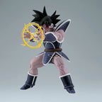 Dragon Ball Z Gx Materia Tullece Figur 14cm