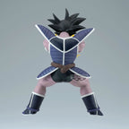 Dragon Ball Z Gx Materia Tullece Figur 14cm