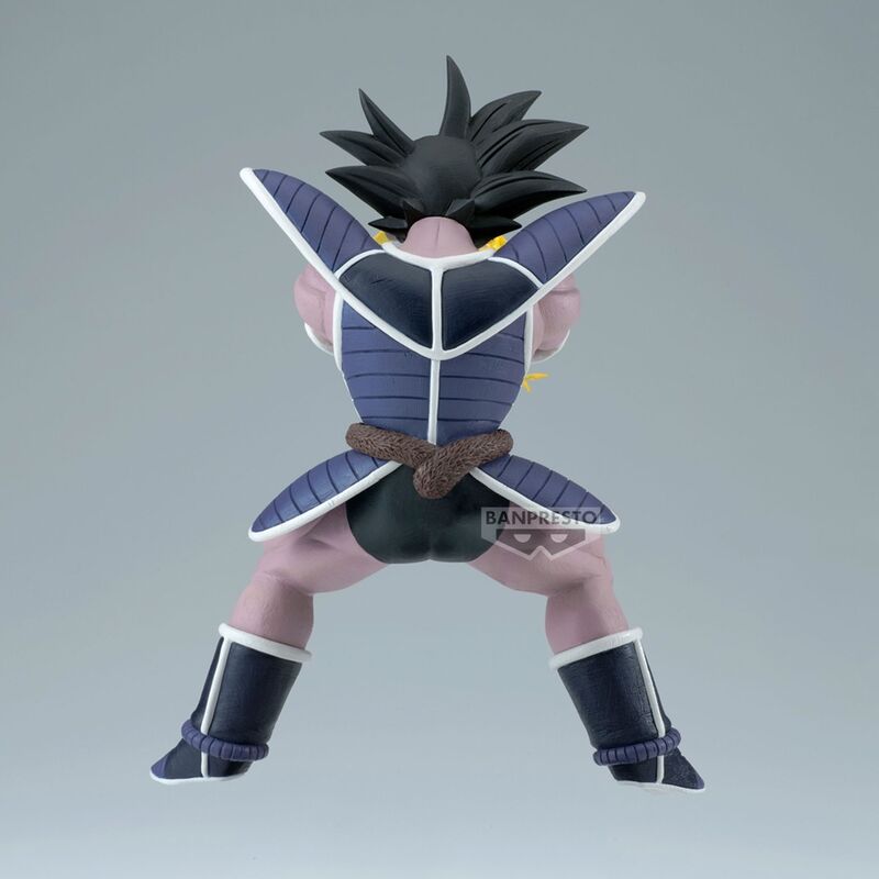 Dragon Ball Z Gx Materia Tullece Figur 14cm