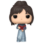 Funko POP Beetlejuice 2 Astrid Figur