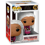 POP Figur House of the Dragon 3 Bella Targaryen