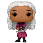 POP Figur House of the Dragon 3 Bella Targaryen