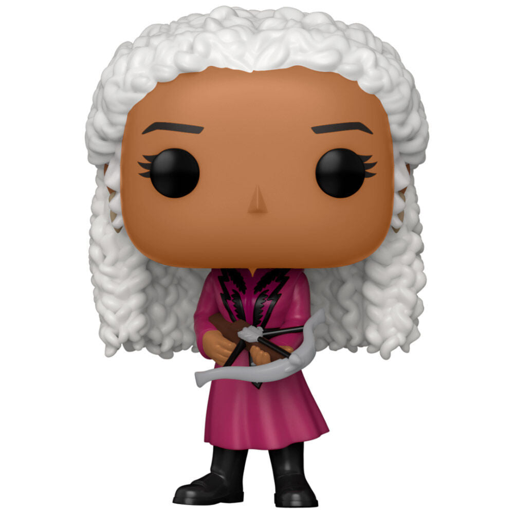 POP Figur House of the Dragon 3 Bella Targaryen