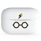 Harry Potter Earpods - TWS Bluetooth Hörlurar för Barn