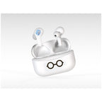 Harry Potter Earpods - TWS Bluetooth Hörlurar för Barn